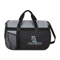 Sequel Sport Bag