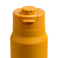 Dometic Chug Bottle - 1.2 L