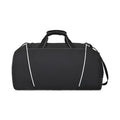 Endurance Sport Bag