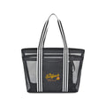 Playa Recycled Nylon Mesh Beach Tote - AWARE™