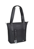 CORKCICLE® Series A Tote Cooler