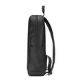 Moleskine® Classic Backpack
