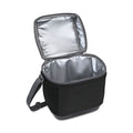 Igloo® Day Chiller Recycled Poly Box 16 Can Soft Cooler