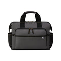 Heritage Supply Pro® Recycled rPET Tool Bag