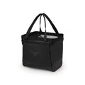 Osprey Transporter Gear Tote - 28L