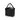 Osprey Transporter Gear Tote - 28L
