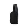 Osprey Aoede Sling