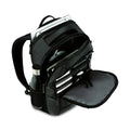 Samsonite Classic Business 2.0 Everyday Laptop Backpack