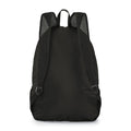 Samsonite Foldable Backpack