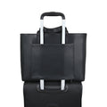 CORKCICLE® Commuter Laptop Tote