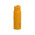Dometic Chug Bottle - 1 L