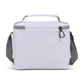 Igloo® Marine 12 Can Cube Cooler
