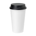 iLive™ Cup + Wireless Bluetooth Speaker