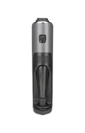 Cuisinart® EvolutionX Cordless 4-in-1 Wine Opener