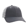 Ahead Taylor Cap