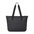 Transit Recycled rPET Laptop Tote