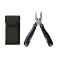 Multi-Function Tool With Case