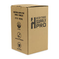 Heritage Supply Pro Travel Tumbler - 27 Oz.