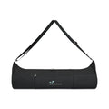 Well Studio Cork Yoga Mat with Bag