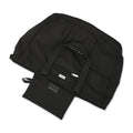 Samsonite Foldaway Tote