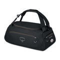 Osprey Daylite® Duffel 30