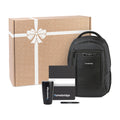 Welcome to the Team Gift Set #4