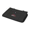 Structure Recycled rPET Utility Tote