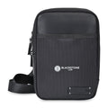 Travis & Wells® Lennox Recycled Nylon Crossbody