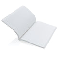 Impact Softcover Stone Paper Notebook A5