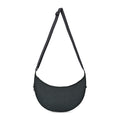 Alba Recycled rPET Sling Bag