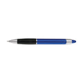 Paper Mate® Element Pearlized Barrel - Black Ink