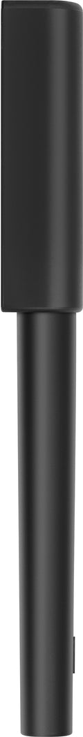 Moleskine® Smart Writing Set - Ruled Large