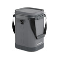 Dometic Recon ZL Welded Cooler - Small
