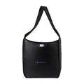RuMe® Recycled Ripstop rPET Crossbody Tote