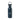 Arlo Classics Stainless Steel Hydration Bottle - 20 Oz.