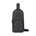 Repeat Lite Recycled rPET Sling