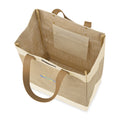 Out of the Woods® Jute Tall Tote