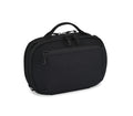 Newton Recycled rPET Structured Tech Organizer