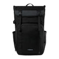 Timbuk2 City Compass Recycled Polyester Flap Backpack