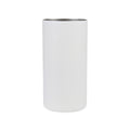Aviana™ Rowan Recycled Stainless Steel Wine Chiller