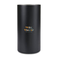 Aviana™ Rowan Recycled Stainless Steel Wine Chiller