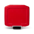 Igloo® Profile II 60 Qt Roller Cooler
