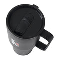 Heritage Supply Pro Travel Tumbler - 27 Oz.