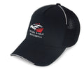 Merrimack Hat Co.® Active 5-Panel  Performance Hat