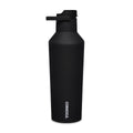CORKCICLE® Sport Canteen Soft Touch 32 oz