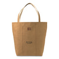Out of the Woods® Iconic Shopper