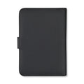 Morgan Junior Magnetic Padfolio