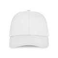 Merrimack Hat Co.® Bristol Cap