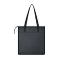 Arlo Recycled rPET Insulated Grocery Shopper