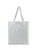 Recycled Cotton Tote - AWARE™